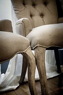 Angelina B&B Dimora Contemporanea