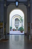 Angelina B&B Dimora Contemporanea