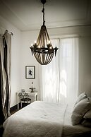 Angelina B&B Dimora Contemporanea