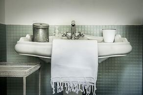 Angelina B&B Dimora Contemporanea