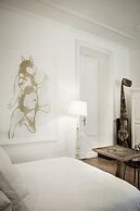 Angelina B&B Dimora Contemporanea