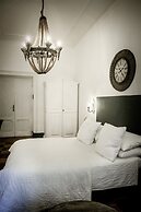 Angelina B&B Dimora Contemporanea