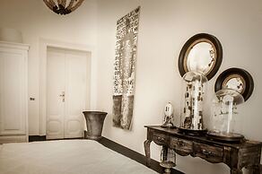 Angelina B&B Dimora Contemporanea