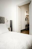 Angelina B&B Dimora Contemporanea