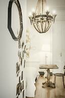 Angelina B&B Dimora Contemporanea