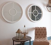 Angelina B&B Dimora Contemporanea