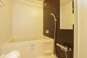 Modern Apartment Osaka Dome Mae