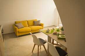 Borgorosa Dimora in Puglia