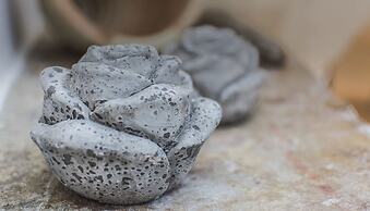 Borgorosa Dimora in Puglia