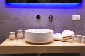 Borgorosa Dimora in Puglia