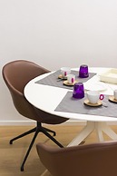 Borgorosa Dimora in Puglia