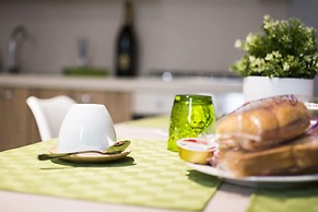 Borgorosa Dimora in Puglia