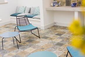 Borgorosa Dimora in Puglia