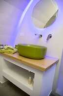 Borgorosa Dimora in Puglia