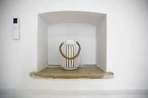 Borgorosa Dimora in Puglia