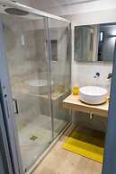 Borgorosa Dimora in Puglia