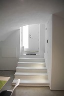 Borgorosa Dimora in Puglia