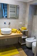 Borgorosa Dimora in Puglia