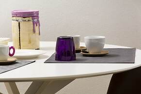 Borgorosa Dimora in Puglia