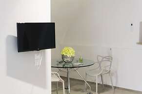 Borgorosa Dimora in Puglia