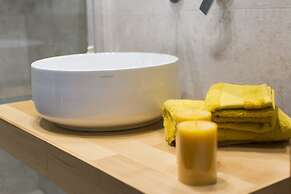 Borgorosa Dimora in Puglia