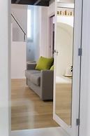 Borgorosa Dimora in Puglia