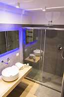 Borgorosa Dimora in Puglia