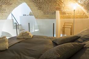 Borgorosa Dimora in Puglia