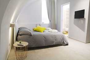 Borgorosa Dimora in Puglia