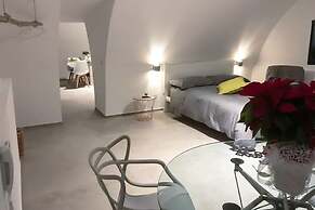 Borgorosa Dimora in Puglia