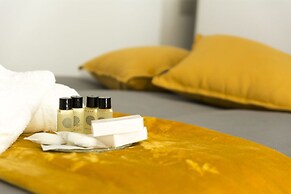 Borgorosa Dimora in Puglia