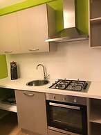 Borgorosa Dimora in Puglia