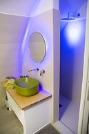 Borgorosa Dimora in Puglia