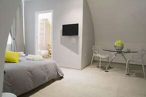 Borgorosa Dimora in Puglia