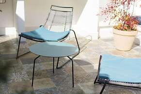 Borgorosa Dimora in Puglia