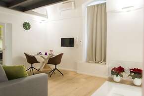 Borgorosa Dimora in Puglia