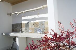 Borgorosa Dimora in Puglia