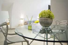 Borgorosa Dimora in Puglia