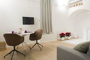 Borgorosa Dimora in Puglia