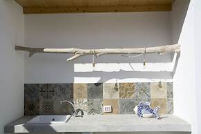 Borgorosa Dimora in Puglia