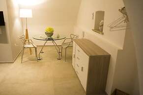 Borgorosa Dimora in Puglia