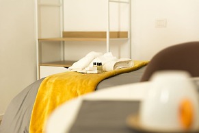 Borgorosa Dimora in Puglia