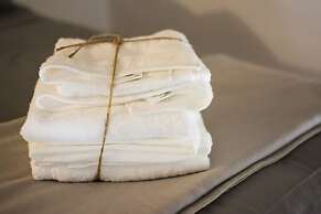 Borgorosa Dimora in Puglia