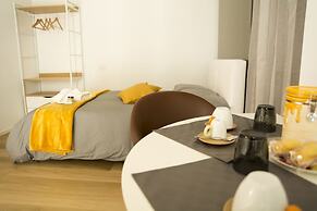 Borgorosa Dimora in Puglia