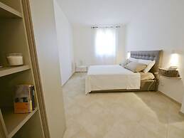 Blue Sea Villas by Wonderful Italy