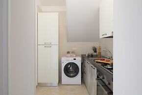 Blue Sea Villas by Wonderful Italy