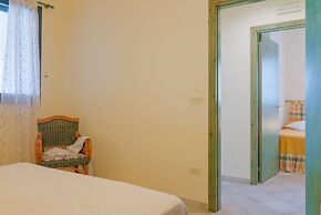 Blue Sea Villas by Wonderful Italy