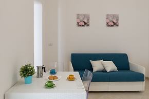 Blue Sea Villas by Wonderful Italy