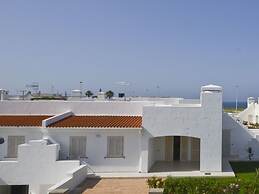 Blue Sea Villas by Wonderful Italy