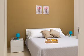 Blue Sea Villas by Wonderful Italy